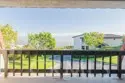 2201 W 25th Street #3 thumbnail 23