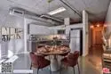 645 W 9th Street #201 thumbnail 35