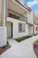 1675 Coral Sea Lane thumbnail 31