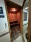 1234 Wilshire Boulevard #508 thumbnail 9