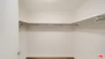 1755 Ocean Avenue #303 thumbnail 21