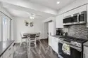8788 Valley View #C thumbnail 14