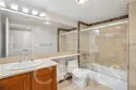1828 Glendon Avenue #PH1 thumbnail 23