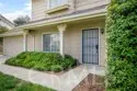 42126 Roanoake Street thumbnail 3