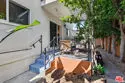 4563 Finley Avenue #3 thumbnail 12