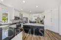 38648 Bears Paw Drive thumbnail 19