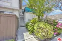 9066 Candlestick Lane #5 thumbnail 2