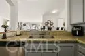 3980 Faircross Place #17 thumbnail 23