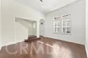 4452 Owens Street #104 thumbnail 3