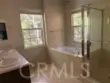 15231 Calverton thumbnail 13