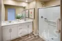9545 Hannah Way thumbnail 13