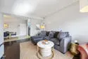 87 S Allen Avenue #205 thumbnail 16