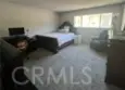 3606 Vista Rey #45 thumbnail 6