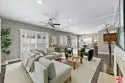 11115 Acama Street #107 thumbnail 5