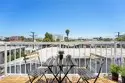 3568 Keystone Avenue #10 thumbnail 8