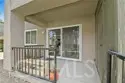 2608 Avenida Del #E104 thumbnail 16