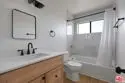 8355 Willis Avenue #30 thumbnail 3