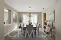 24089 Golden Mist thumbnail 8