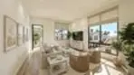 6710 La Jolla Boulevard #101 thumbnail 8
