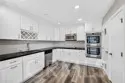 8129 Woodland Drive #69 thumbnail 19