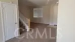 35781 Bobcat Way thumbnail 4