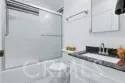 7043 Fulton Way thumbnail 19