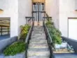 2431 La Costa Avenue #B thumbnail 29