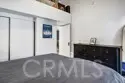 883 W 34th Street #N thumbnail 5