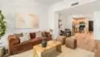 825 W Beech #101 thumbnail 6