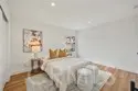 700 W La Veta Avenue #N5 thumbnail 27