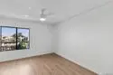 92 Montego Court thumbnail 27