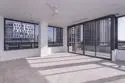 700 Front Street #501 thumbnail 29