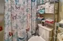 8470 Westmore thumbnail 40