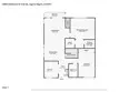 30902 Clubhouse Drive #3D thumbnail 37