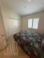 23980 Via Astuto thumbnail 12