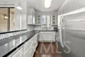 555 Maine Avenue #330 thumbnail 7