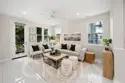 5701 Kiyot Way #13 thumbnail 33