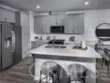 559 Toledo Way thumbnail 2