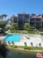 7239 Marina Pacifica Drive S thumbnail 16