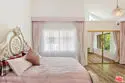 18730 Hatteras Street #25 thumbnail 15