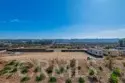 2647 Everly Drive thumbnail 40