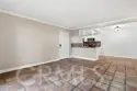 20702 El Toro Road #231 thumbnail 16