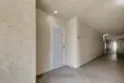 510 Camino De La Reina #135 thumbnail 18