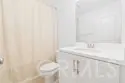 7128 Viceroy Way thumbnail 12