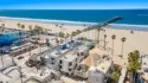 3009 Ocean Front Walk thumbnail 46