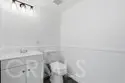 2749 Tropicana Drive thumbnail 17