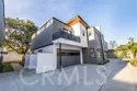 1649 N Lake Avenue #2 thumbnail 2
