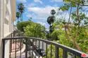 1010 N Curson Avenue #101 thumbnail 31