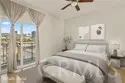6525 La Mirada Avenue #112 thumbnail 5