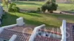 29272 Via Frontera thumbnail 42
